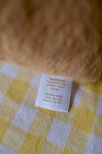 Nilo the Triangle Nasi Lemak