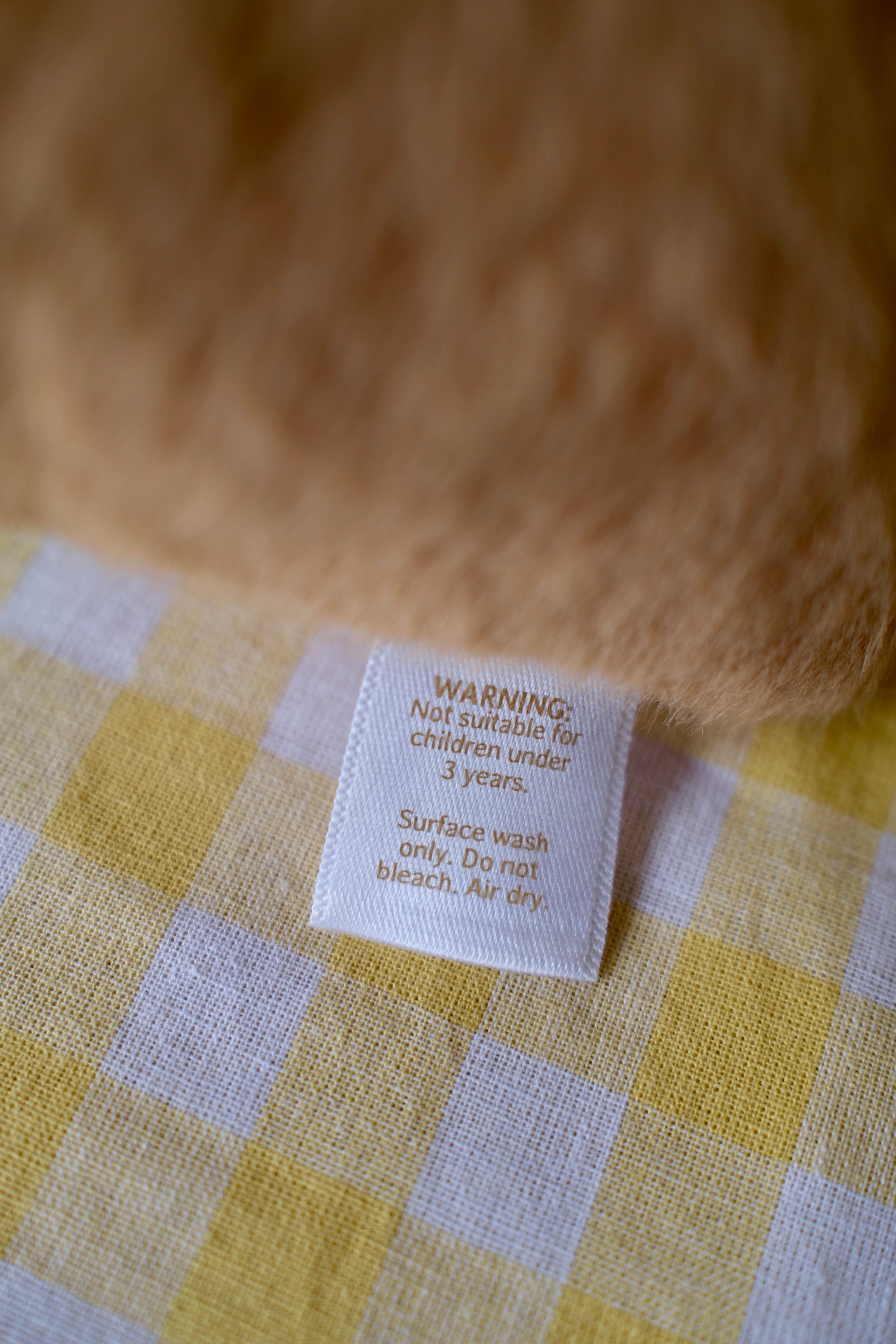 Nilo the Triangle Nasi Lemak