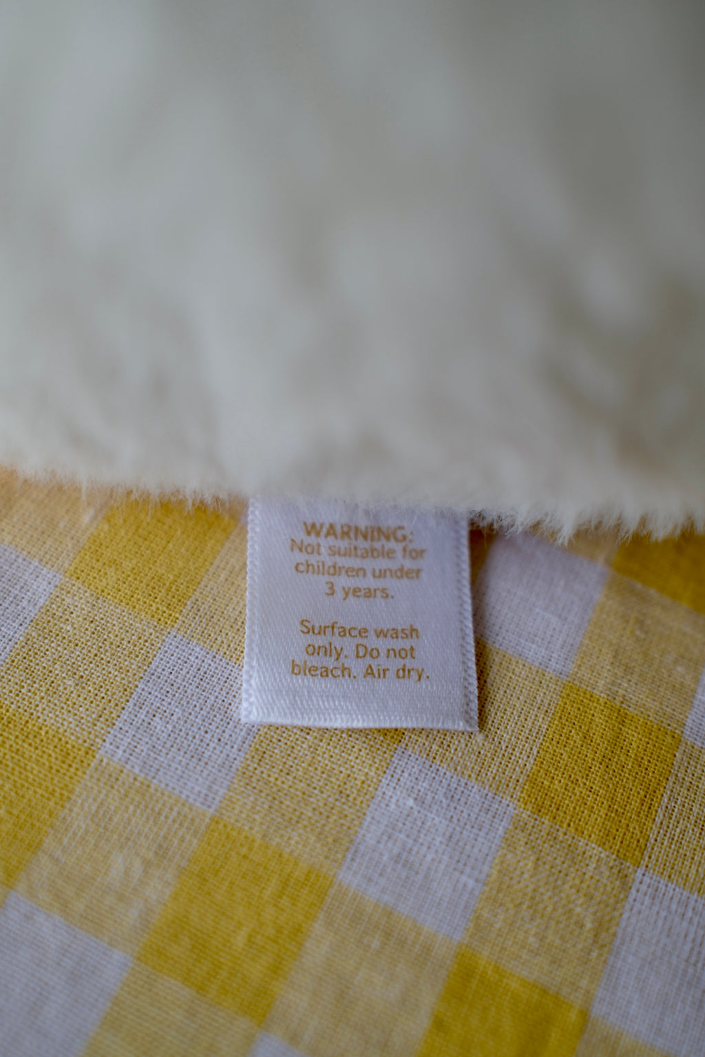 Tomo the Kaya Butter Toast