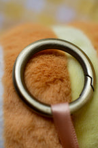 Tomo the Kaya Butter Toast